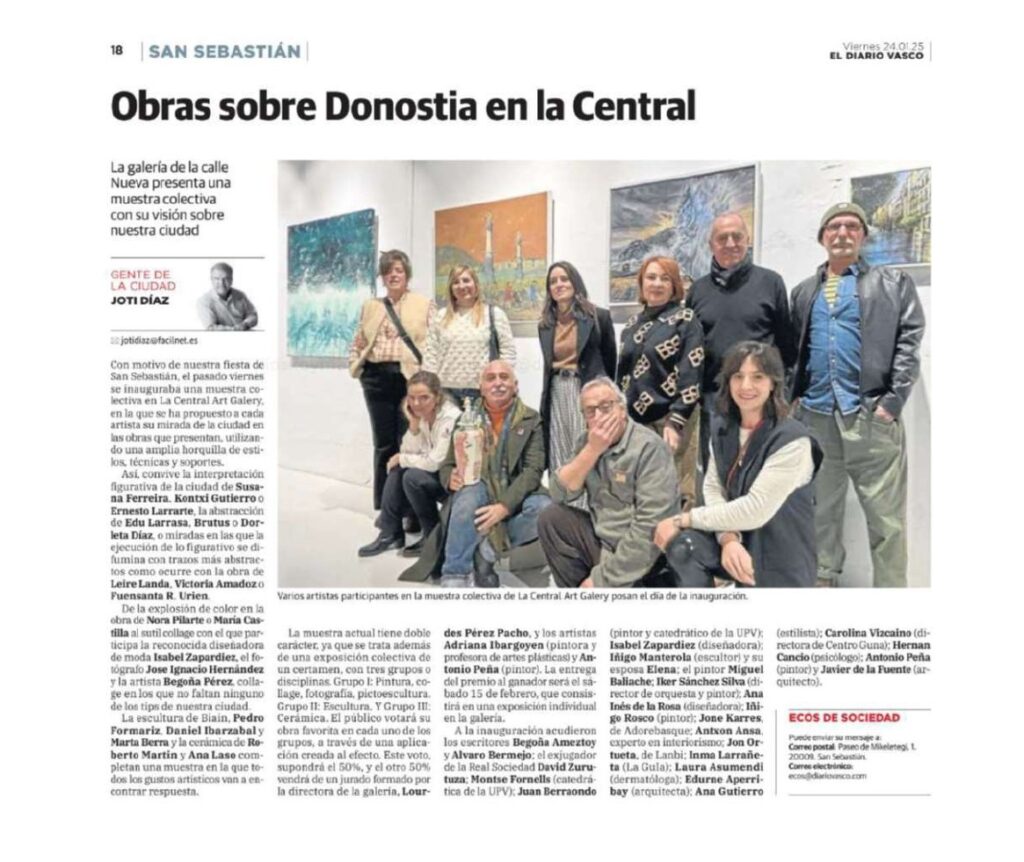 dv la central pages to jpg 0001