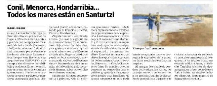 el correo santurtzi pages to jpg 0001