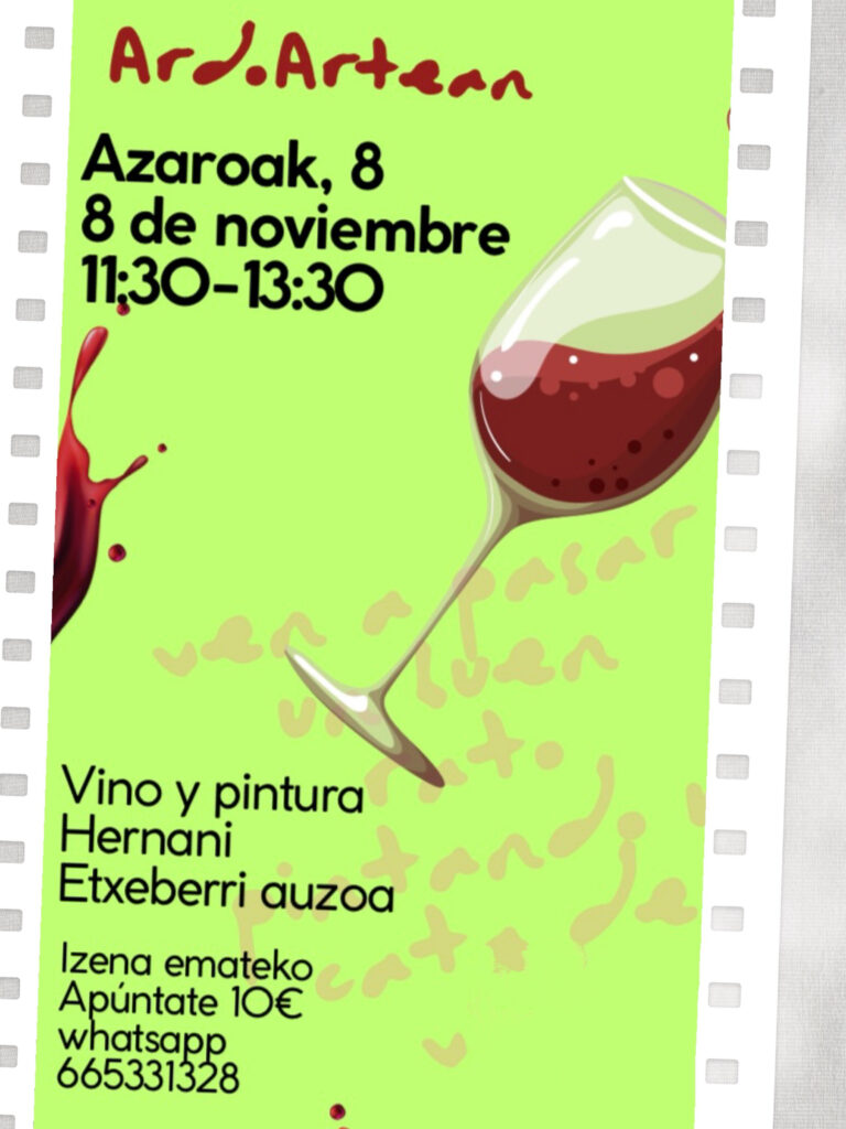 cc470353 b99b 4700 8511 d32422a8c753