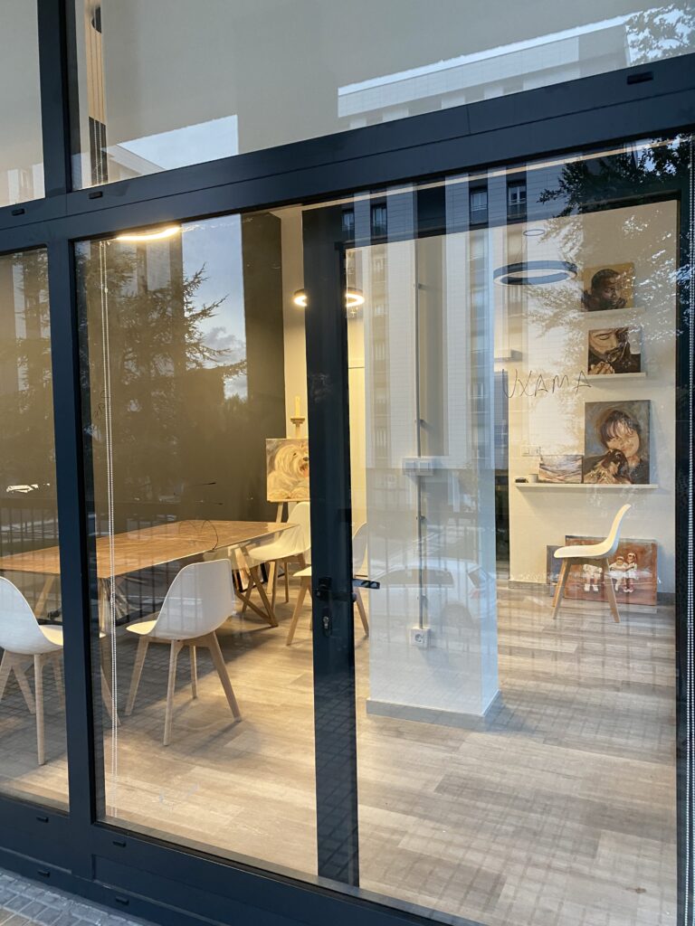 fcb0f6f6 f5b5 4213 8fb7 3e29d1211c9b