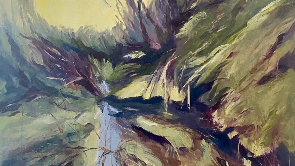 e5aef387 ae40 4fd0 b5a5 dbdfa35efdb6